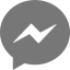 Messenger Logo